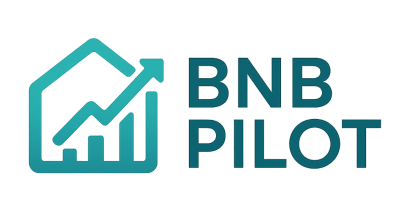 BNB Pilot